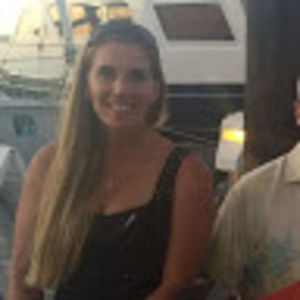 Meet your Posher, Brandi